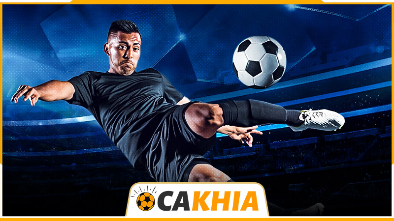 Cakhia 6.link có sự bảo mật an toàn Cakhia 6.link có sự bảo mật an toàn