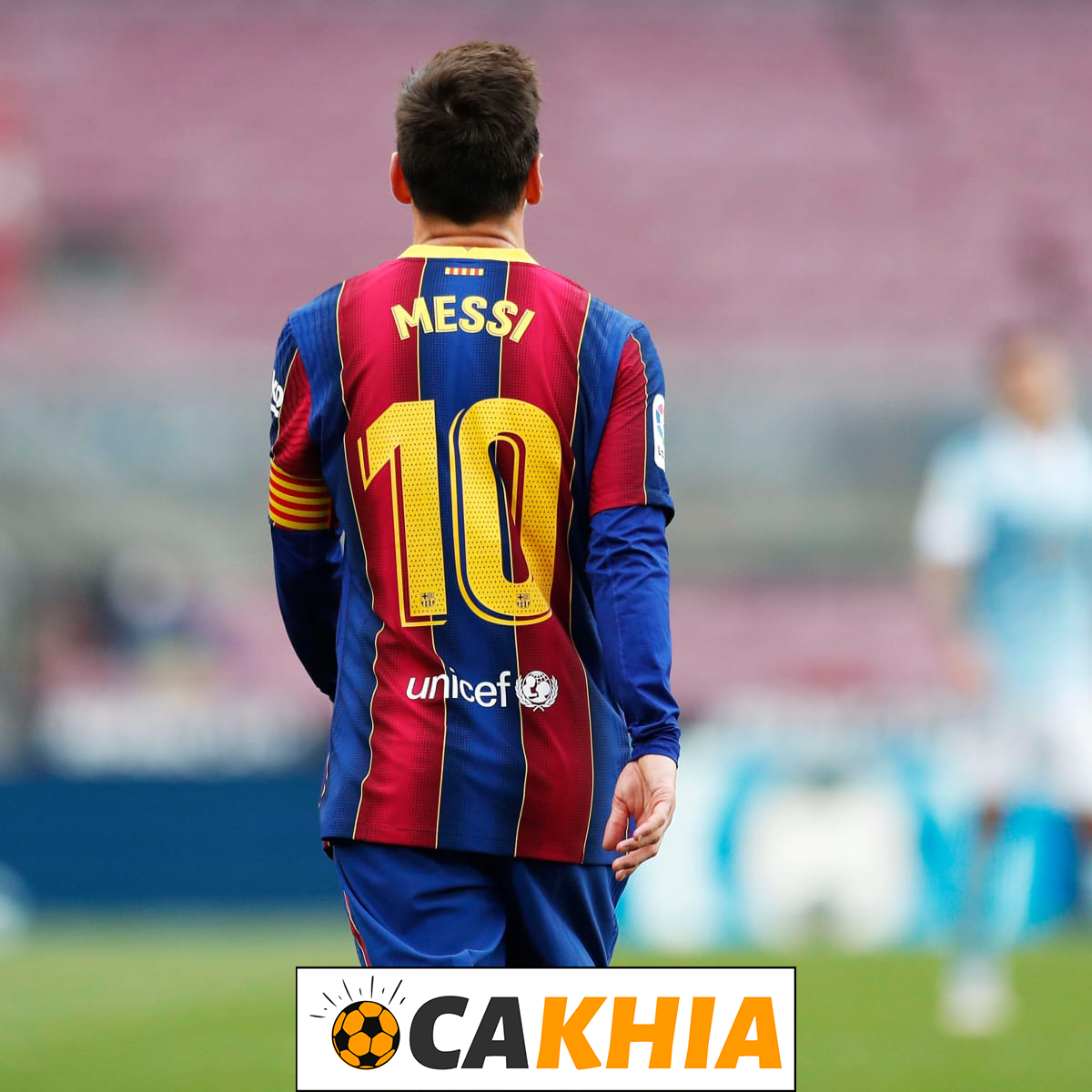 Leo Messi có tên trong đội hình Barca thời hoàng kim giành cú ăn 6 Leo Messi có tên trong đội hình Barca thời hoàng kim giành cú ăn 6