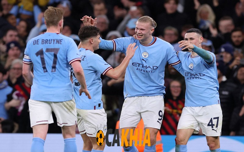 Đáp án cho câu hỏi câu lạc bộ bóng đá Man City ở nước nào trên thế giới là Anh Đáp án cho câu hỏi câu lạc bộ bóng đá Man City ở nước nào trên thế giới là Anh