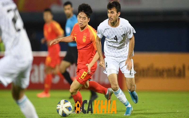 U23 châu Á là giải đấu được tổ chức dành cho các cầu thủ ở độ tuổi từ 23 trở xuống U23 châu Á là giải đấu được tổ chức dành cho các cầu thủ ở độ tuổi từ 23 trở xuống