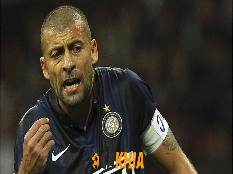 Walter Samuel Walter Samuel
