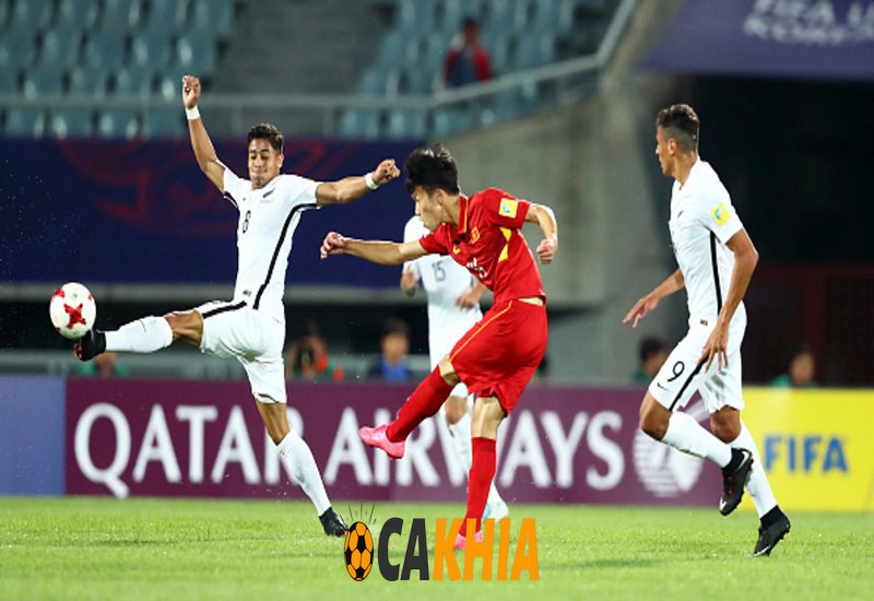 Hàng tiền vệ U20 Việt Nam là sự góp mặt của nhiều cầu thủ đáng chú ý Hàng tiền vệ U20 Việt Nam là sự góp mặt của nhiều cầu thủ đáng chú ý