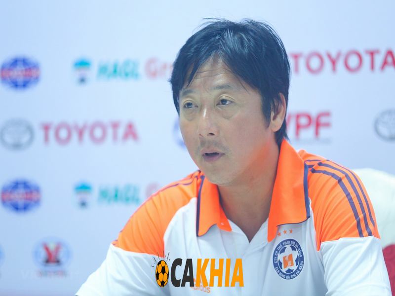 Lê Huỳnh Đức là một trong những SHB Đà Nẵng cầu thủ nổi bật cũng như huyền thoại của bóng đá Việt Nam Lê Huỳnh Đức là một trong những SHB Đà Nẵng cầu thủ nổi bật cũng như huyền thoại của bóng đá Việt Nam